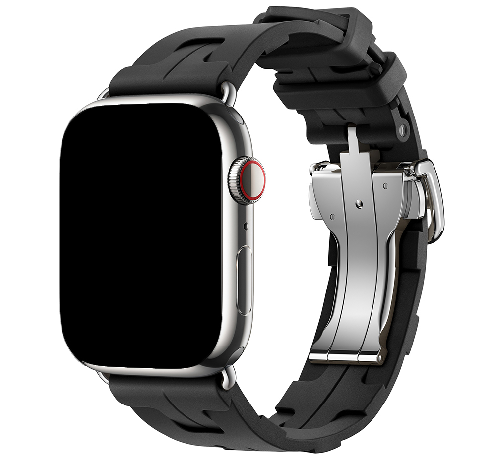 Apple watch hermes sport band online